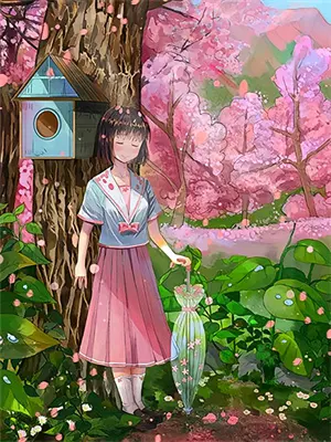 重生之我在异世界当女王