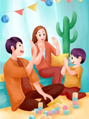 穿越万界之华夏崛起