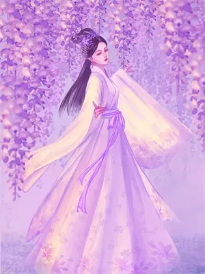 重生之我在深圳打螺丝