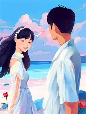 昭昭离离