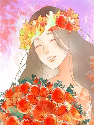 寒门女科举之路