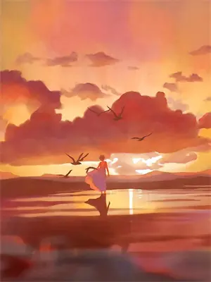 终末之轮回
