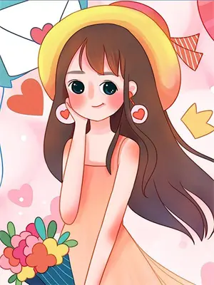 诗与赞歌狂想李乐艾莉娅免费小说大全_完结的小说诗与赞歌狂想(李乐艾莉娅)