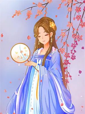裂风海岸在哪儿