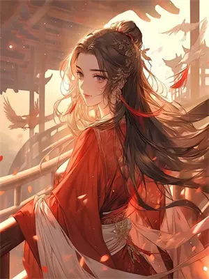 甜蜜佳人牙膏