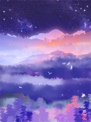 欢天喜地七仙女完整版免费观看