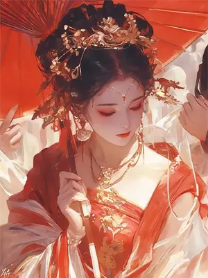 穿成柔弱o后我武力值爆表春日