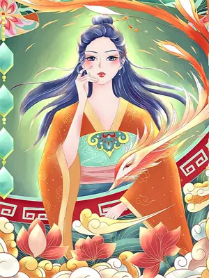 重生后我抱紧了男神大腿免费阅读