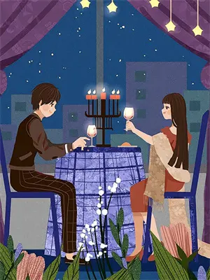 我的老婆是修仙女帝