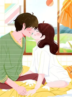向光而行的诗句