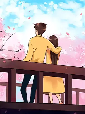 《末世奸商》全部