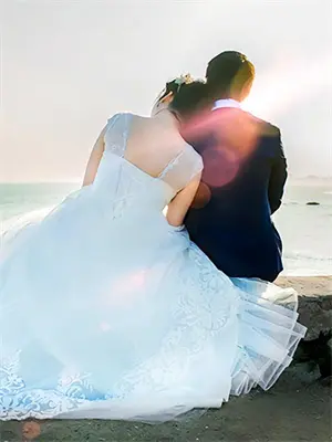 小师妹五行
