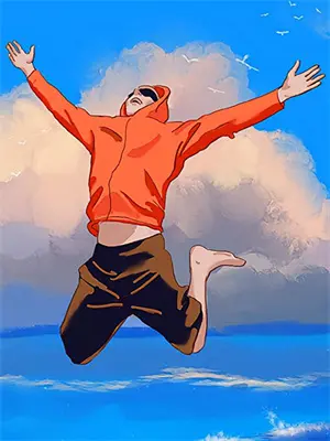 大唐开局沦为乞丐