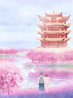 伦敦，一场心动时差：青涩到卓越