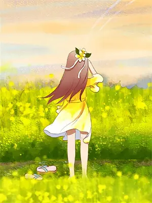 昭昭天理