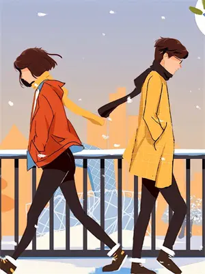 铁骑系统