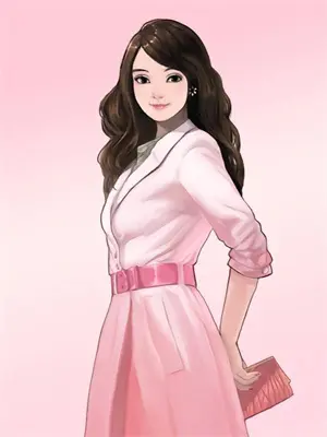陈默小说