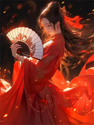 重生后我抱紧了大佬