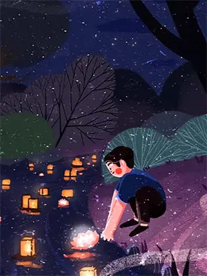 快穿三千界小说