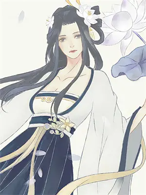鬼灭之刃晨光