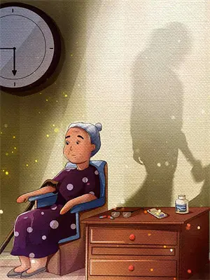 重生八零带着全家过好日子小说