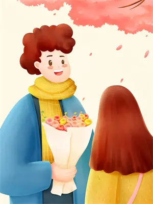 寒门赘婿小说全本