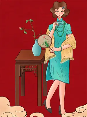 来自同一个地方的我们英文