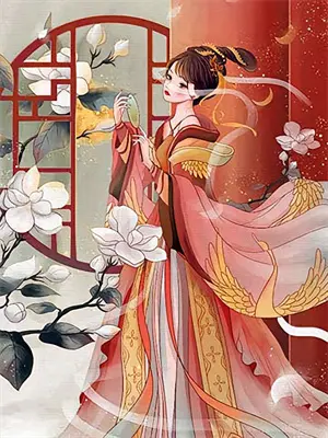 都市天医神尊庄小贤