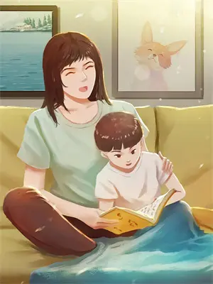 都市异能之崛起风云在线阅读