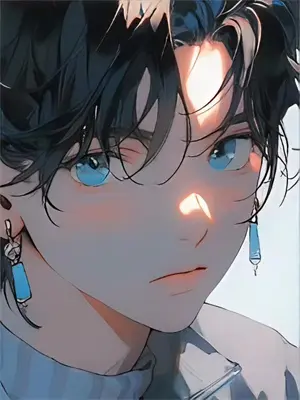 终末之轮回攻略