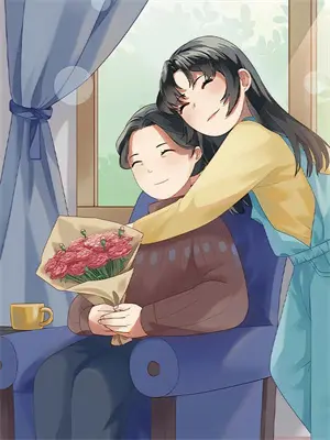 骗婚女人的套路