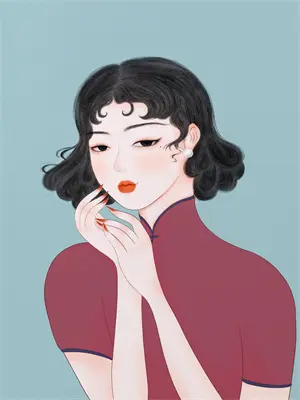 这才是大唐