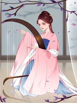 天命凰女：重生归来惹不起