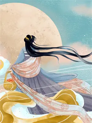无限修仙功法