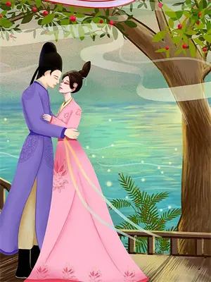 星辉进化：我的精神力无敌手
