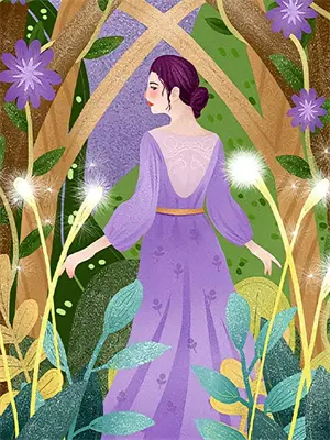 苏家四大才子