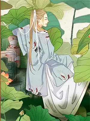 铸我伟熠诗篇王者是谁