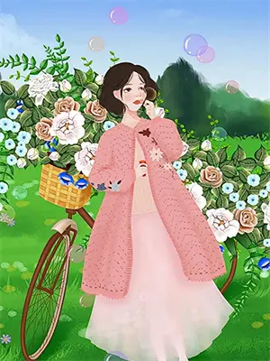 啊丧尸怎么办