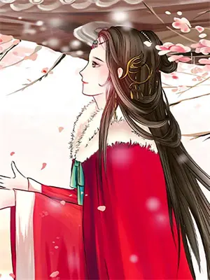 夫家娘家都欠我，林晚复仇记