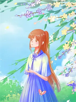 竞逐潮汐水去来打一成语