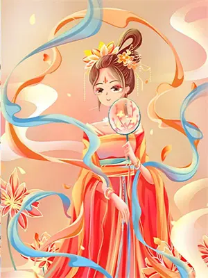 空壳婚姻能维持多久