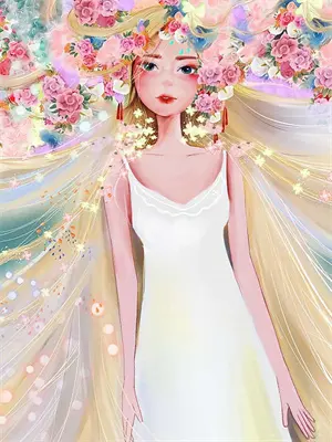 夜九帝尊