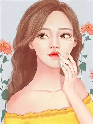 女主叫温意的穿越小说免费阅读