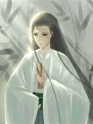 火影从木叶开始逃亡在线阅读