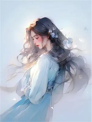 老公给我请的家教