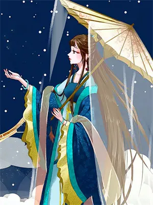混沌纪元从大宋开始