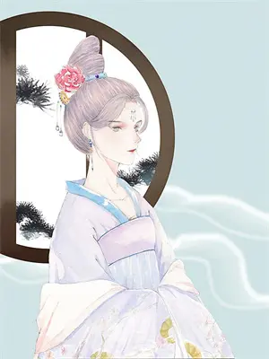 港综之卧底