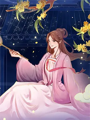 配角变主角