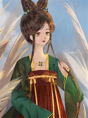 苗疆蛊事14