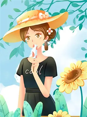 校霸穿书成炮灰